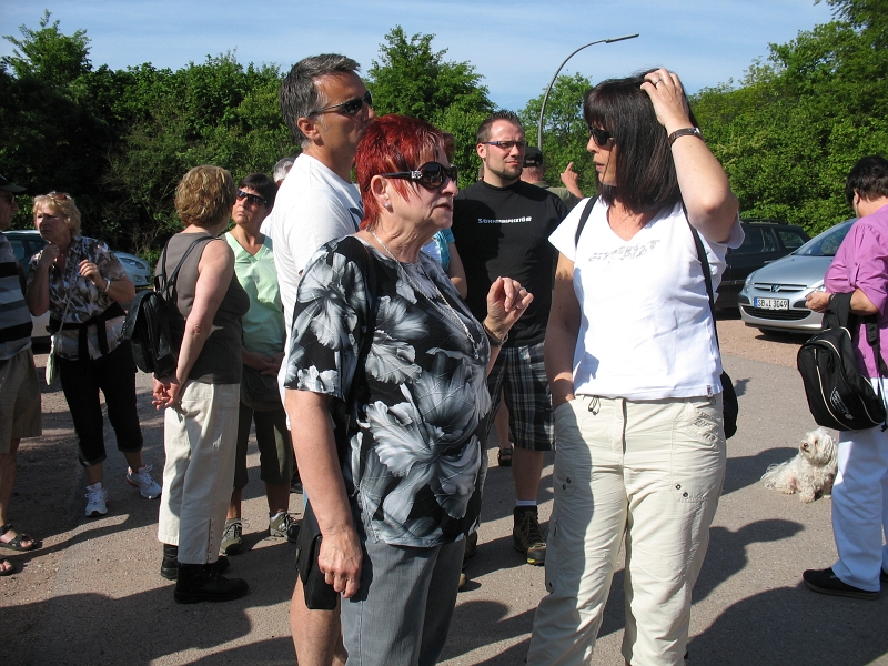 Wanderung 2011 010.jpg